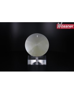 Piston forgé WÖSSNER - 8083