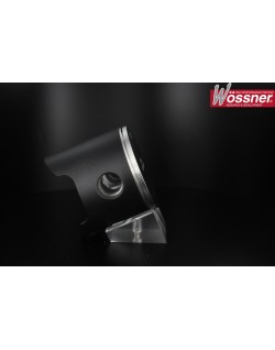 Piston forgé WÖSSNER - 8083