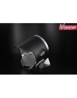 Piston forgé WÖSSNER - 8083