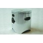 Piston coulé VERTEX - 9704