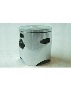 Piston coulé VERTEX - 9704