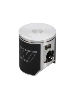 Kit piston forgé WISECO 2T GP Series - ø58.00mm