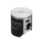 Kit piston forgé WISECO 2T GP Series - ø58.00mm