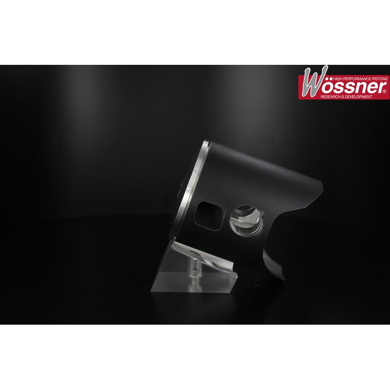 Piston forgé WÖSSNER - 8137