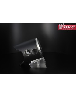Piston forgé WÖSSNER - 8137