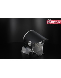 Piston forgé WÖSSNER - 8137