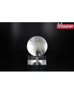 Piston forgé WÖSSNER - 8137