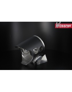 Piston forgé WÖSSNER - 8137