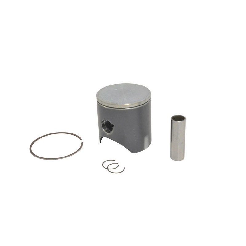 Piston coulé ATHENA - 9476 Piston coulé ATHENA - 9476