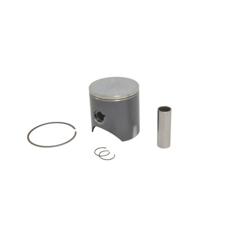 Piston coulé ATHENA - 9476