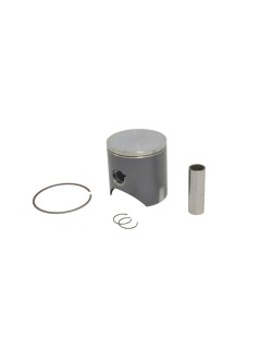 Piston coulé ATHENA - 9476