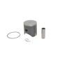 Piston coulé ATHENA - 9476 Piston coulé ATHENA - 9476