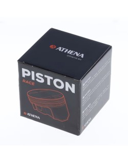 Piston ATHENA - 9354