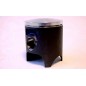 Piston coulé VERTEX - 9100