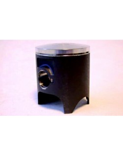Piston coulé VERTEX - 9100