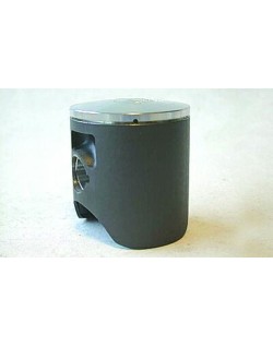 Piston coulé VERTEX - 9406