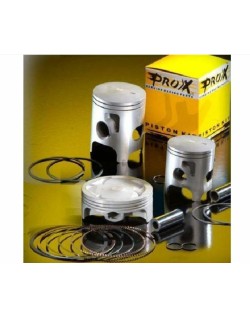 Piston coulé PROX - 241028