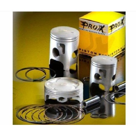 Piston coulé PROX - 241028