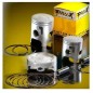 Piston coulé PROX - 241028 Piston coulé PROX - 241028