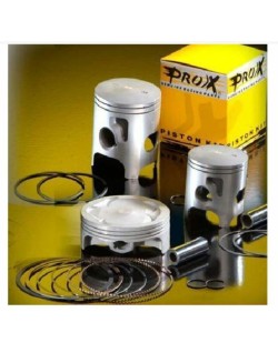Piston coulé PROX - 241028
