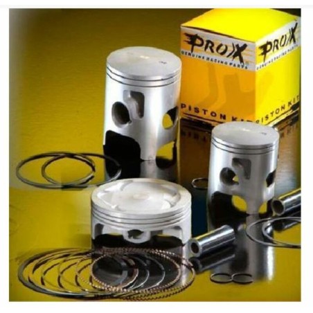 Piston coulé PROX - 241028