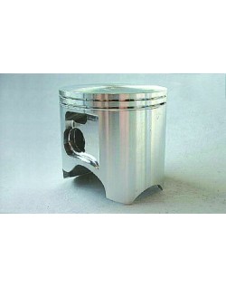 Piston forgé WISECO - 575