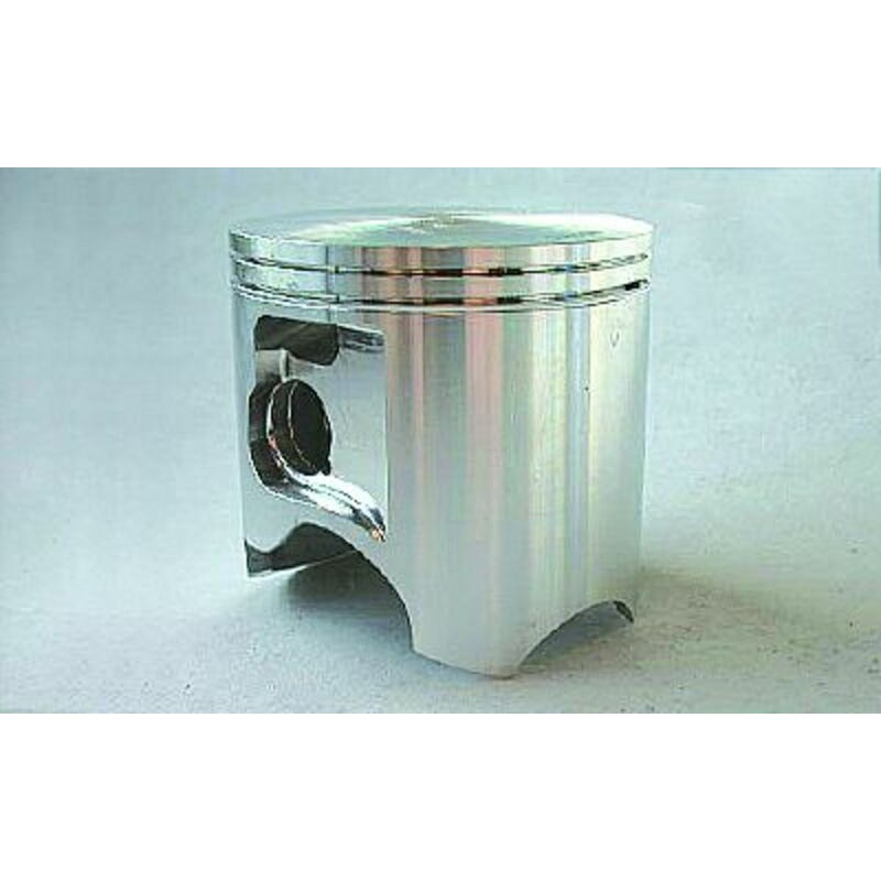 Piston forgé WISECO - 575