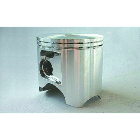 Piston forgé WISECO - 575