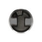Kit piston forgé WISECO 2T Pro-Lite Series - ø54.00mm