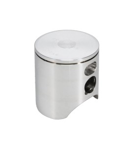 Kit piston forgé WISECO 2T Pro-Lite Series - ø54.00mm