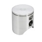 Kit piston forgé WISECO 2T Pro-Lite Series - ø54.00mm