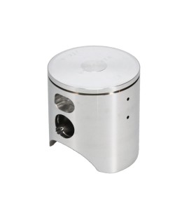 Kit piston forgé WISECO 2T Pro-Lite Series - ø54.00mm
