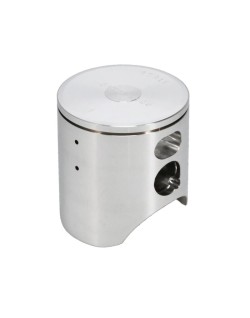 Kit piston forgé WISECO 2T Pro-Lite Series - ø54.00mm
