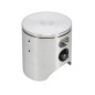 Kit piston forgé WISECO 2T Pro-Lite Series - ø54.00mm