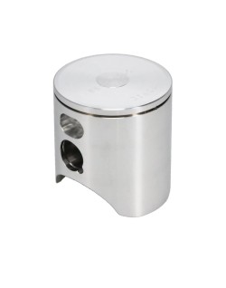 Kit piston forgé WISECO 2T Pro-Lite Series - ø54.00mm