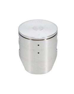 Kit piston forgé WISECO 2T Pro-Lite Series - ø54.00mm
