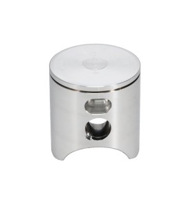 Kit piston forgé WISECO 2T Pro-Lite Series - ø54.00mm
