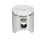 Kit piston forgé WISECO 2T Pro-Lite Series - ø54.00mm