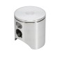 Kit piston forgé WISECO 2T Pro-Lite Series - ø54.00mm
